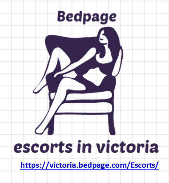 SEX ESCORT Victoria