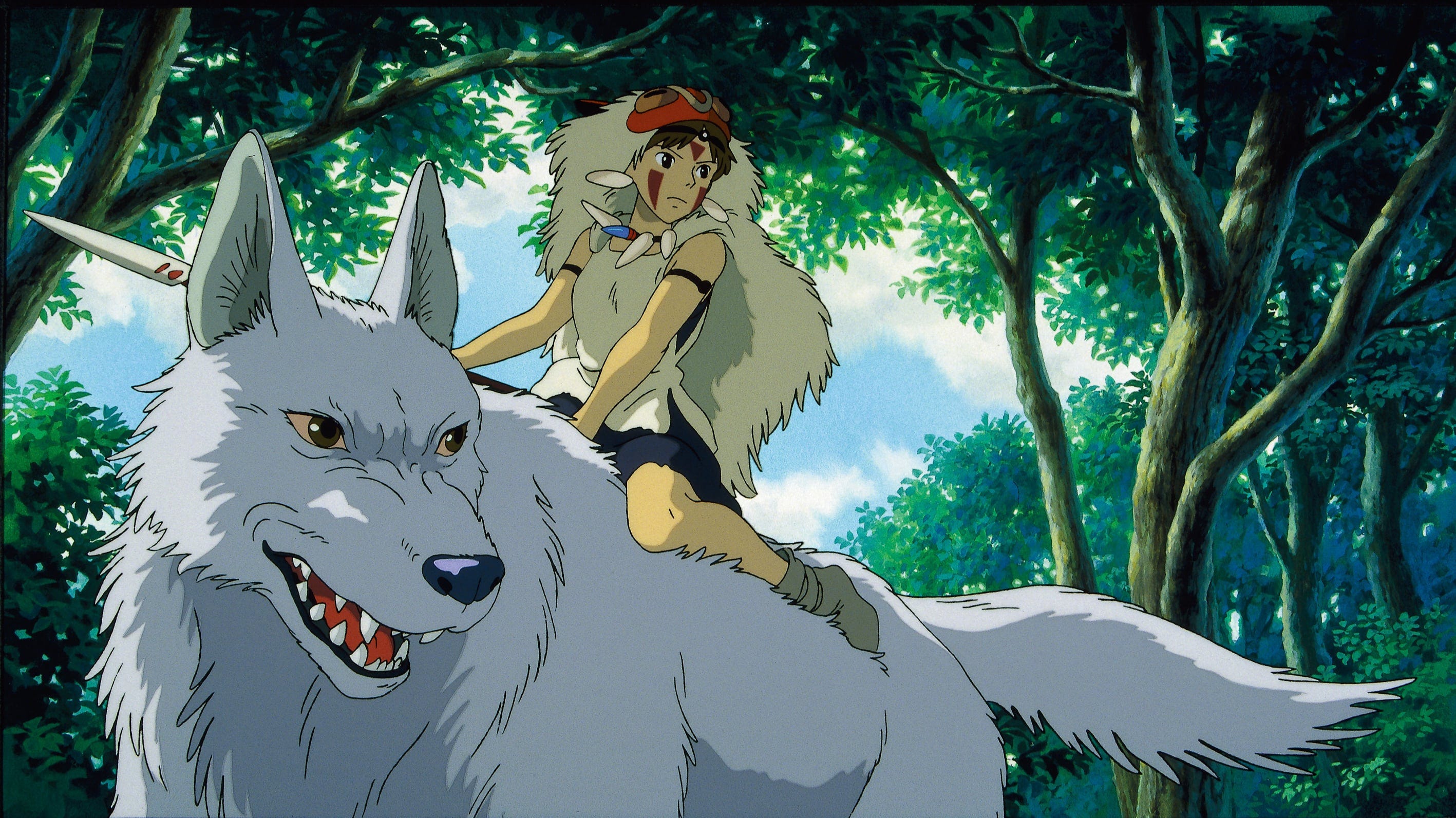 princess cartoon movies in tamil