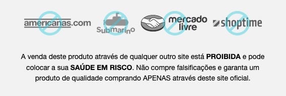 onde comprar