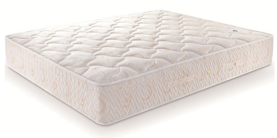 double bed mattress for sale near me