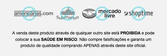 Xlinkx mercado livre americanas olx