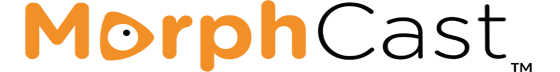 MorphCast