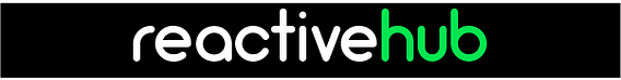 reactivehub