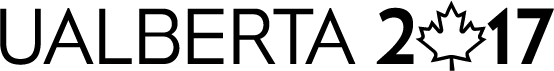 UAlberta 2017