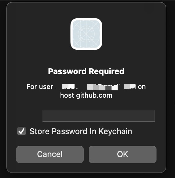 sourcetree mac change password sourcetree mac change password