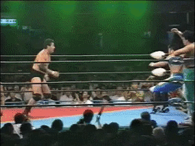 [IMAGE:https://miro.medium.com/max/568/1*H6wrpfynR6yun1dLBF-RWg.gif]