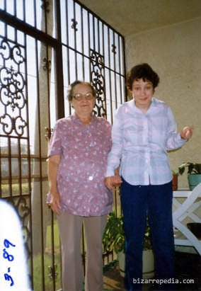 The Heartbreaking Story Of A Feral Child Named Genie By Liz Jin Chameleon Medium The Heartbreaking Story Of A Feral Child Named Genie By Liz Jin Chameleon Medium