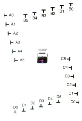 readdle printer pro