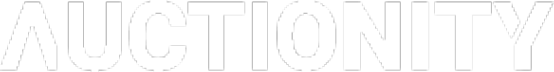 Auctionity(Русский)