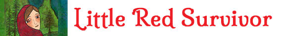Little Red Survivor