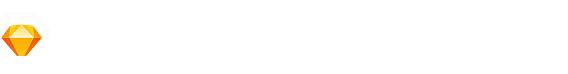Design + Sketch