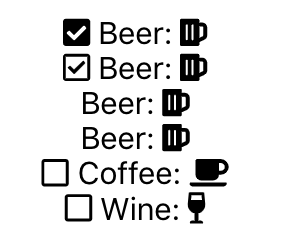 Download Adding Font Awesome Icons to React Projects | by Christine ...