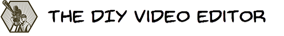 diyvideoeditor