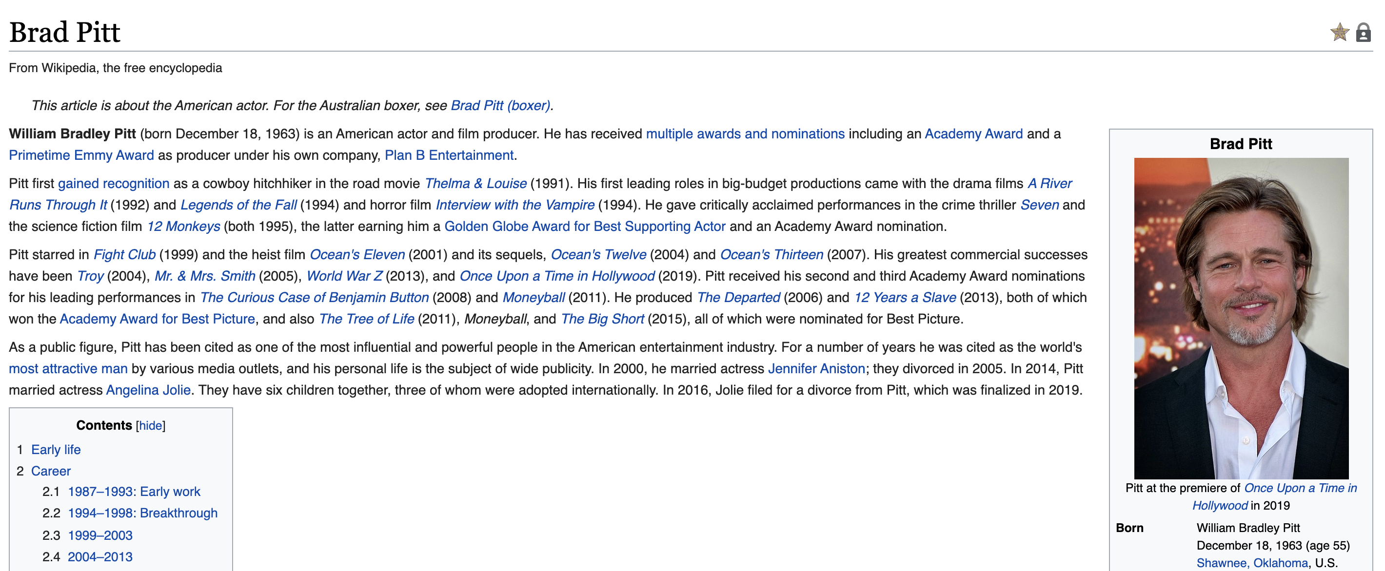 Process Wikipedia Using Apache Spark To Create Spicy Hot Datasets By Abhishek Mungoli Towards Data Science Process Wikipedia Using Apache Spark To Create Spicy Hot Datasets By Abhishek Mungoli Towards Data Science