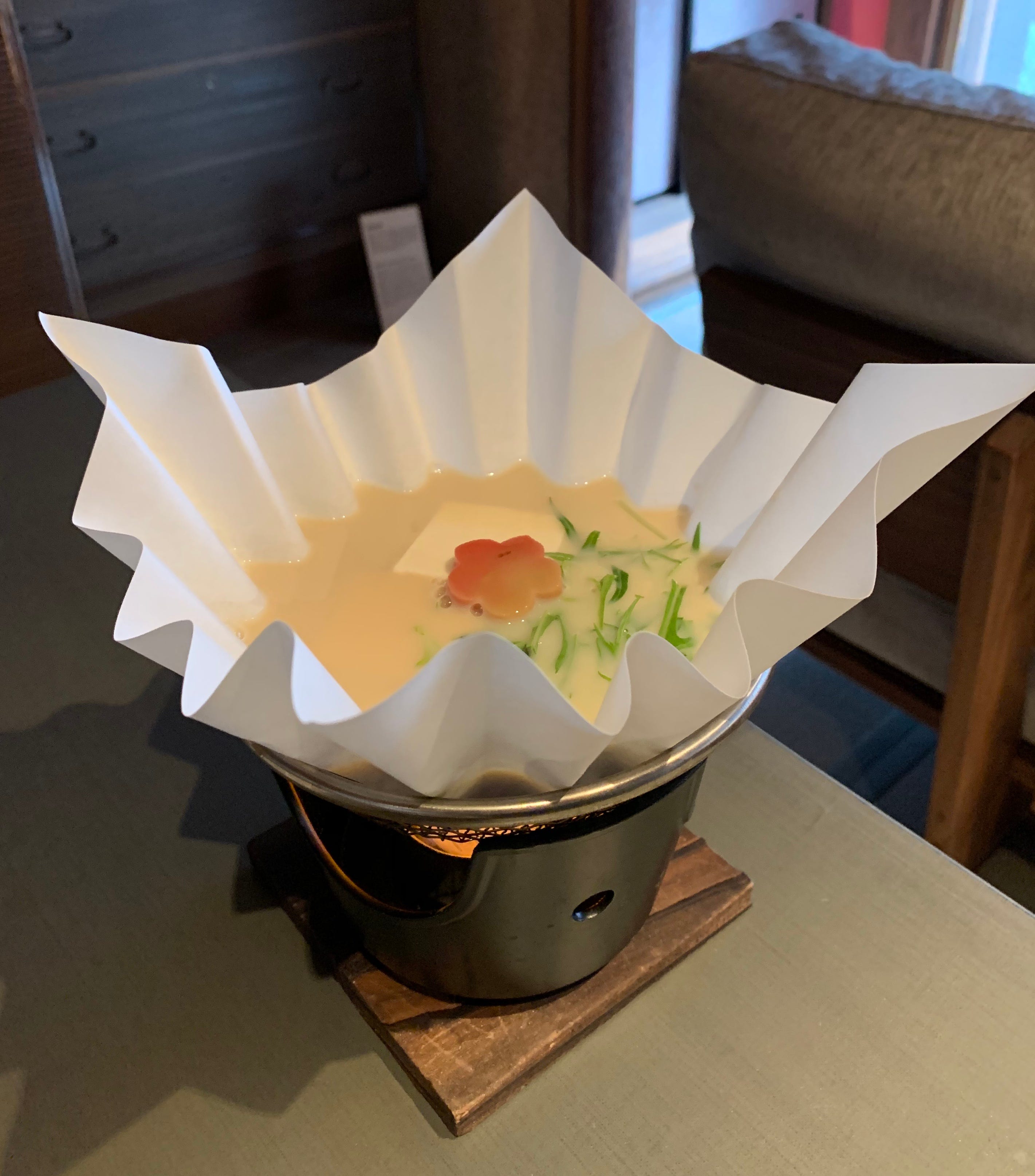 聚落式飯店the General Kyoto 原enso Ango By Mumu Mu Life Medium 聚落式飯店the General Kyoto 原enso Ango By Mumu Mu Life Medium