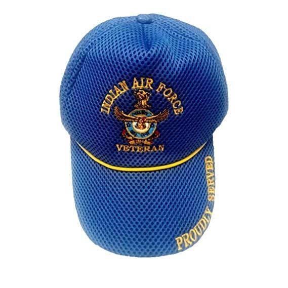 directorate of air veterans for iaf pensioners