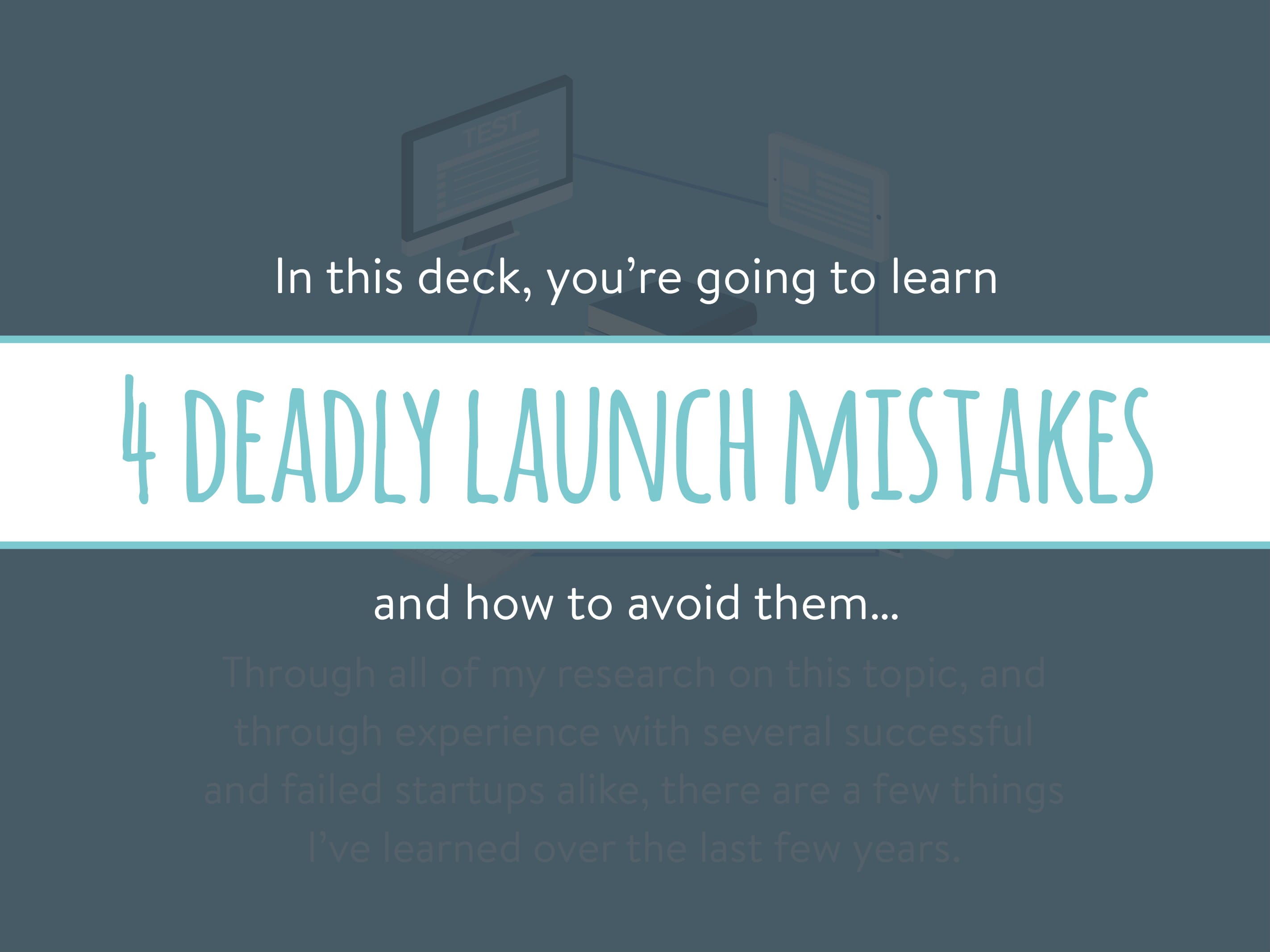 Isaac Dice Room: Are You Making These 5 Deadly Mistakes? - y3ycz78
