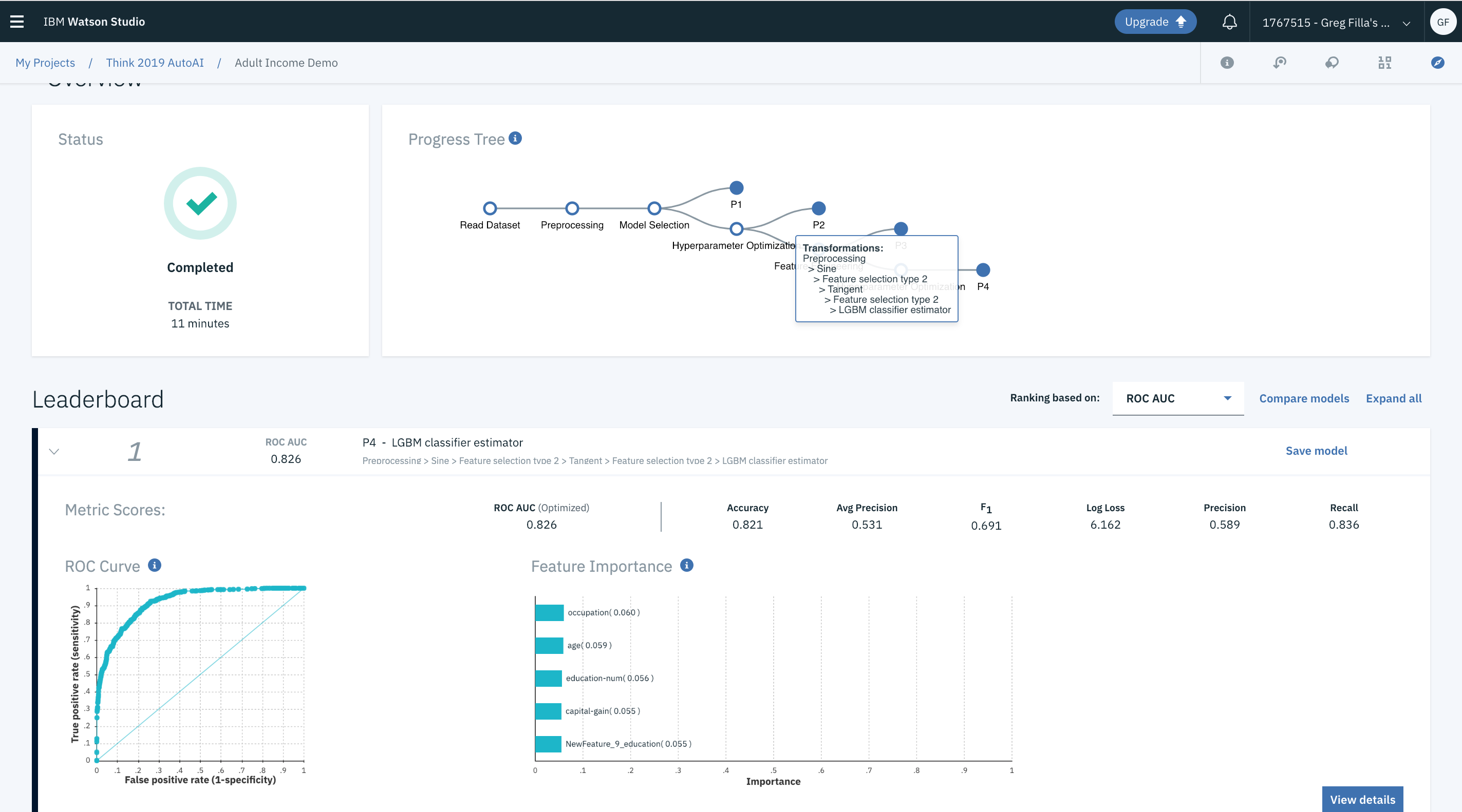 ibm watson news explorer use case ibm watson news explorer use case