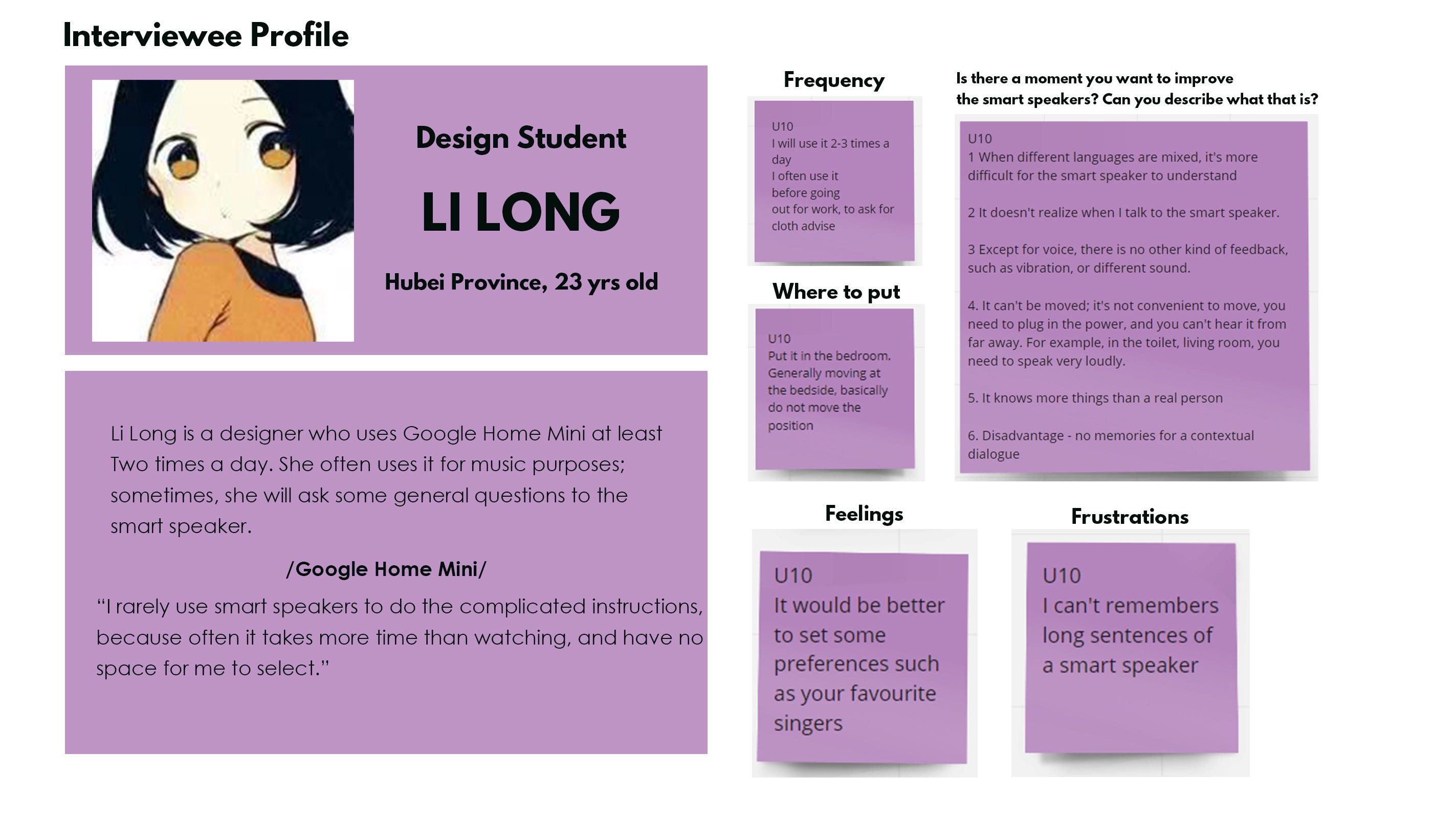 google home mini student discount