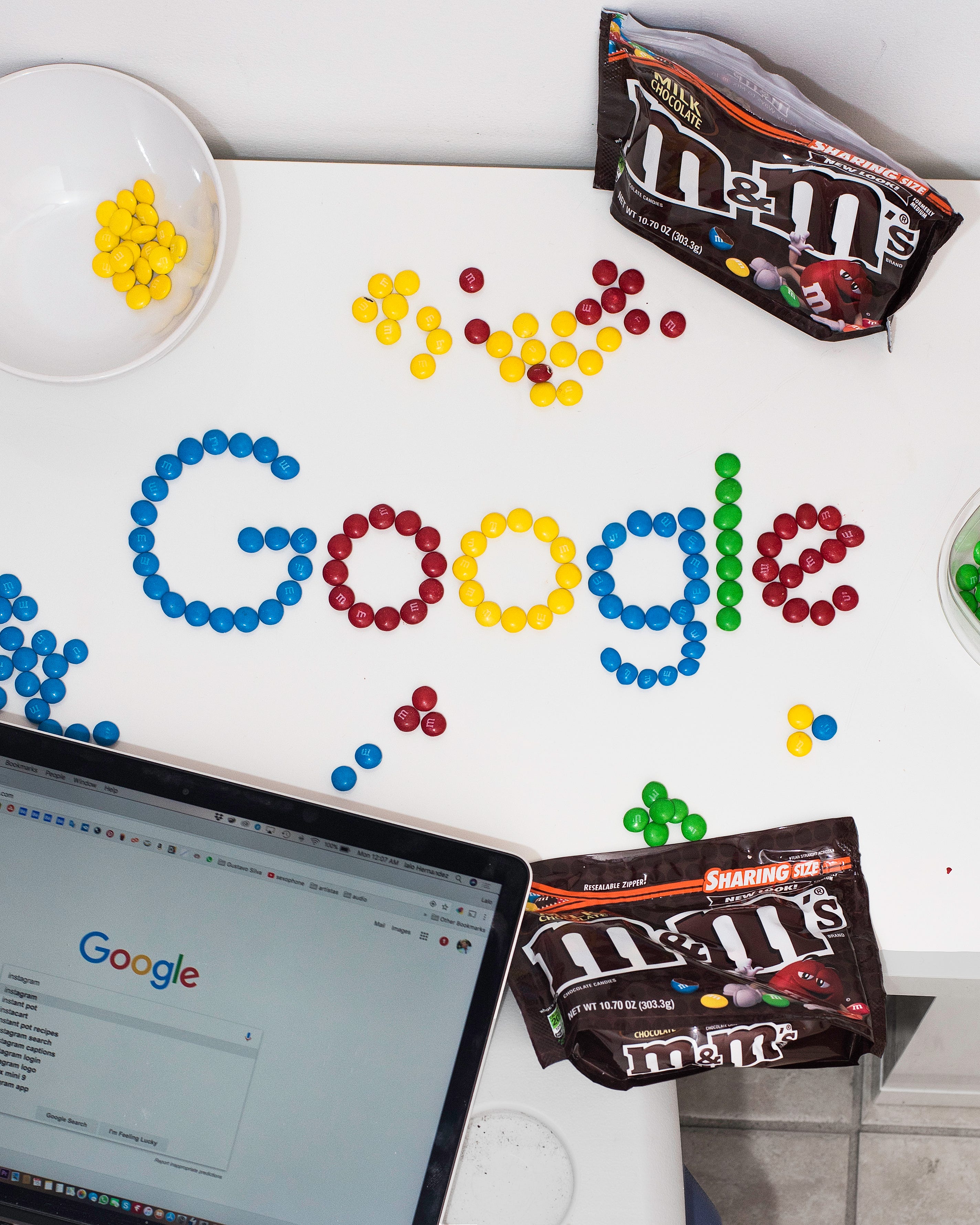Google Ads藏在數字背後的祕密 你知道多少 關鍵字篇 這次想跟大家介紹我在投放google By Webang Medium