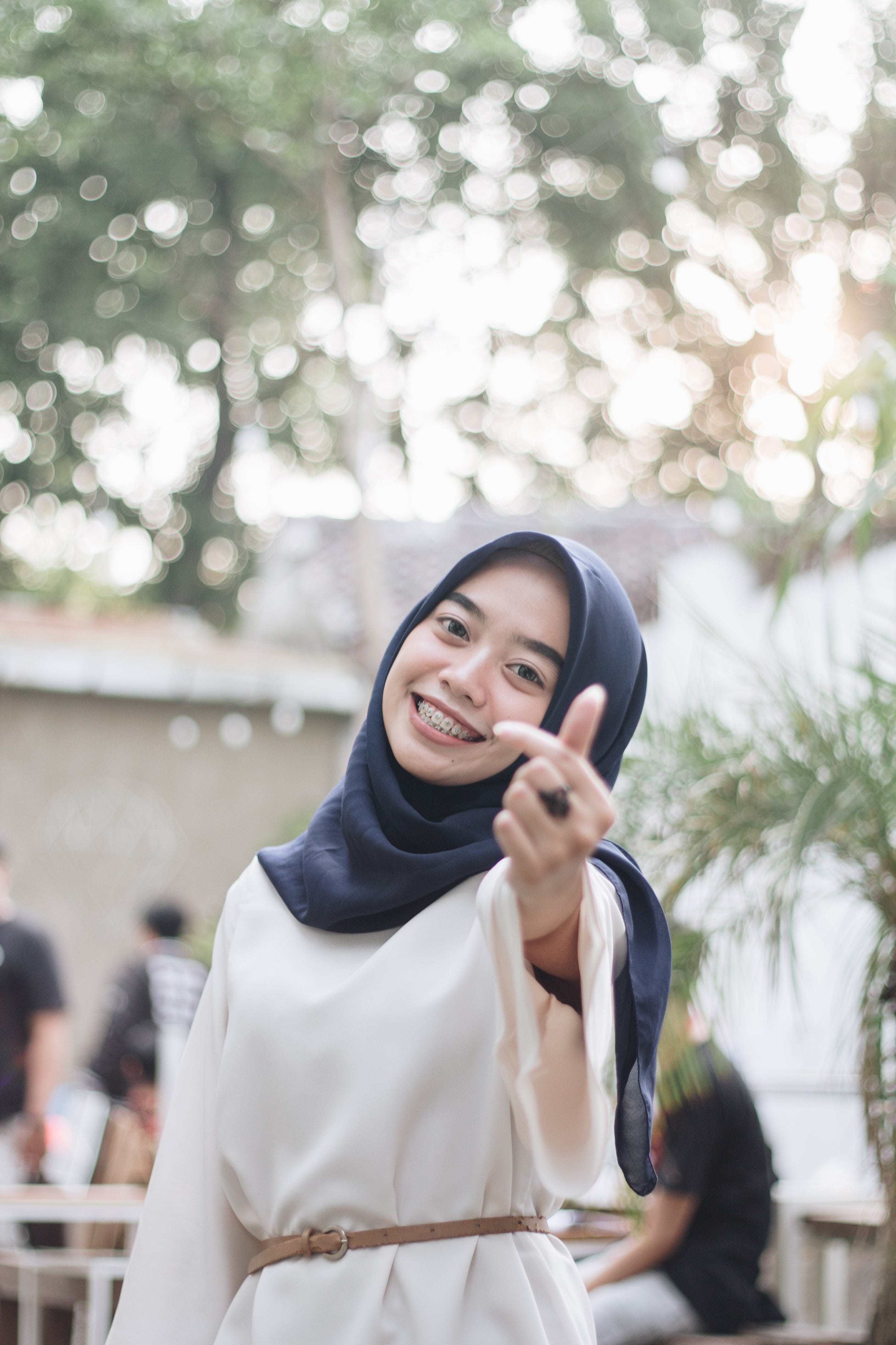 Women In Islam Misconception And Misfortune By Sumera Rizwan Age Of Awareness Medium