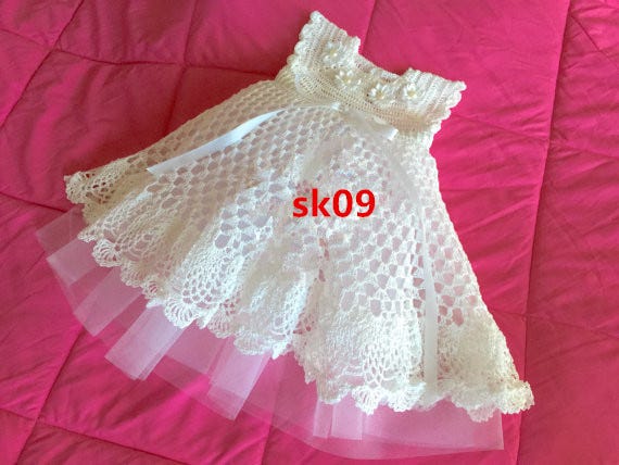 max new born baby dress