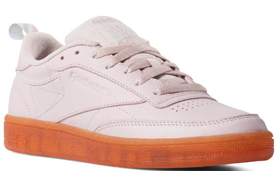 reebok club c 85 su