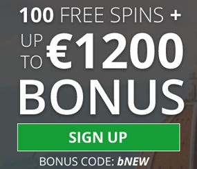 Exclusive Casino 100 No Deposit Bonus Codes