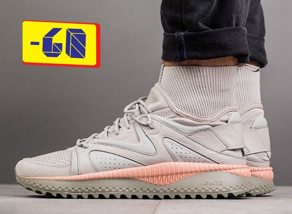 puma x han