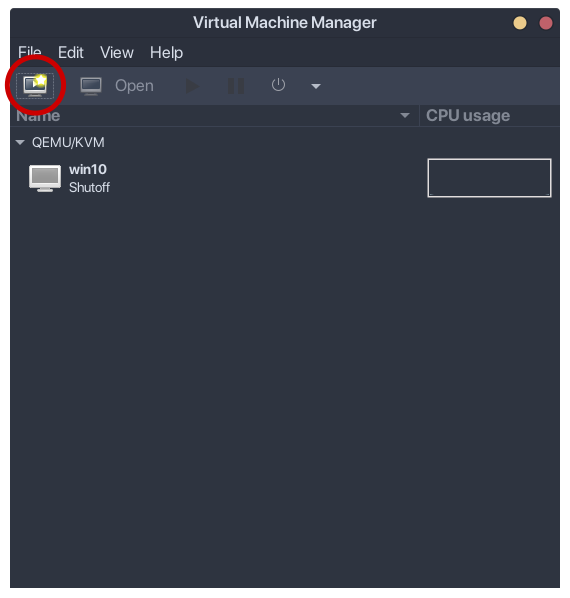 How to set up a KVM / QEMU Windows 10 VM by Raphael Medium