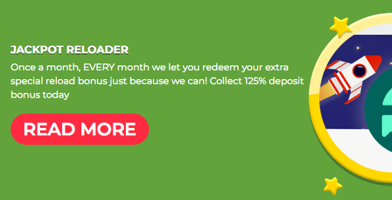 Codes For Lucky Time Casino