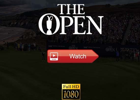 best sports streaming sites reddit