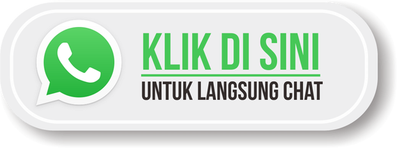 PENJUAL GEROBAK ANGKRINGAN BERKUALITAS DI TANGERANG 