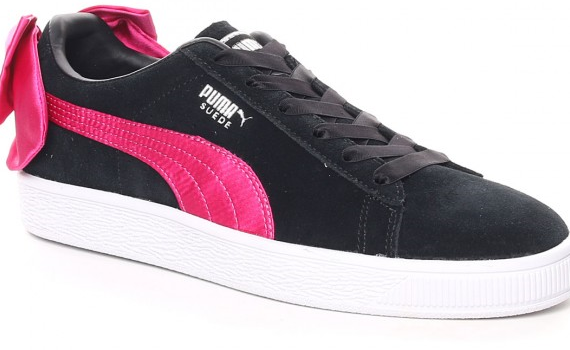 puma negozi online