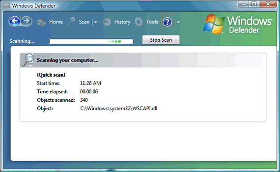 Is Windows Defender enough to remove malware from Windows 10? | by Juan ...