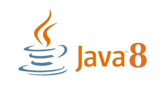 Java 8