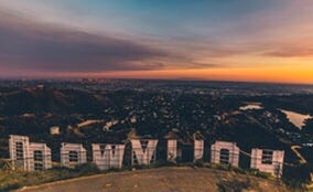 Christina DaRe – Medium