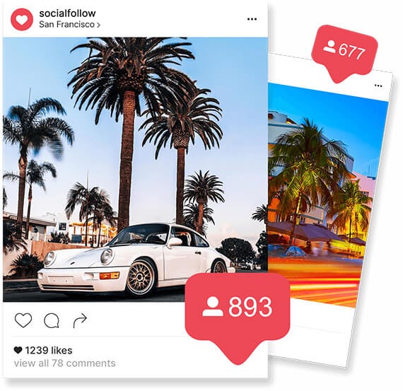 How to Get Free Instagram Followers — Check How It Works - 570 x 553 jpeg 81kB