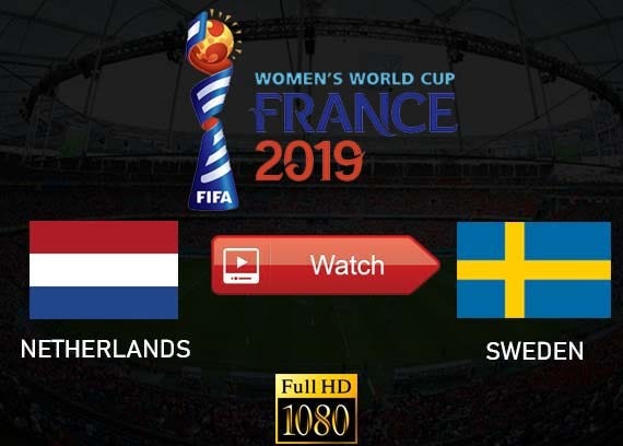 women's world cup watch online