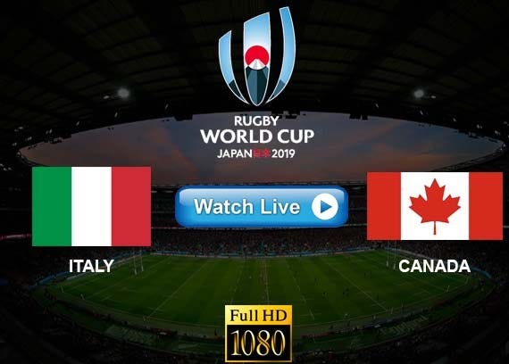 full rugby matches online free