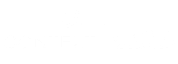 Context Global Development