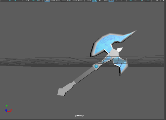 How To Import Maya Animations Into Unity By Jiovaine Medium