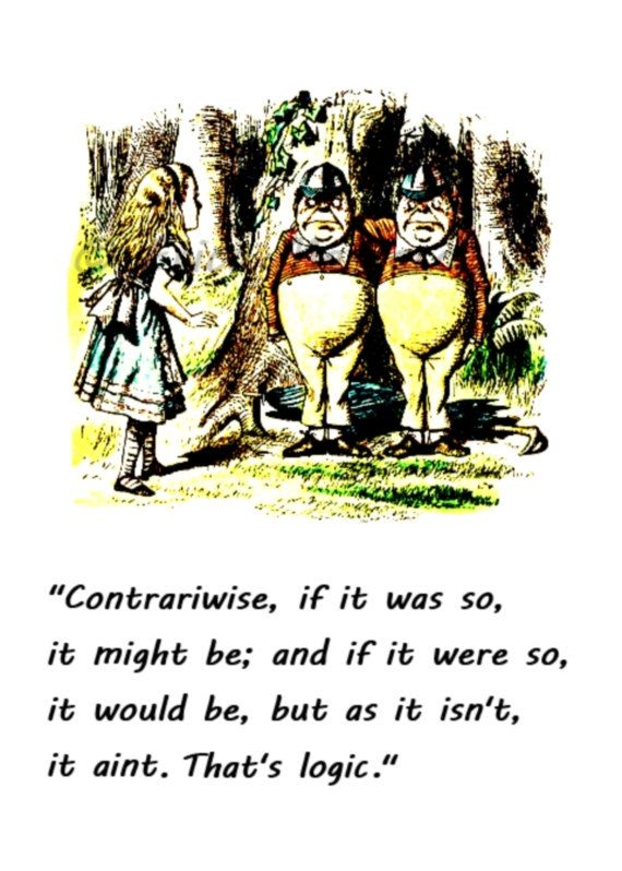 Je Vous Dis Merde 15 Trump As The Reductio Ad Absurdum Of Us Democracy By Mr Nemo Medium
