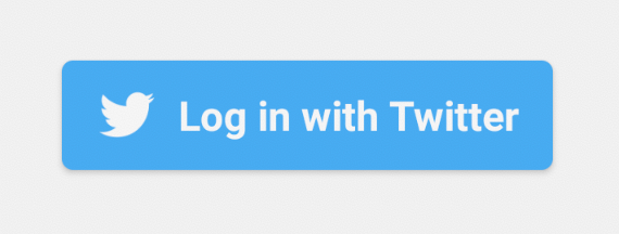 Log