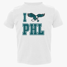 toddler phillies shirt