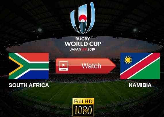 photo Rugby Live Streaming Free South Africa medium