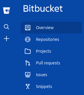 Upload Project Ke Repository Bitbucket Push Pull By Indra Rahmana Hedar Medium