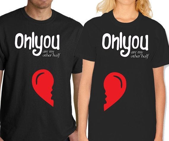 inexpensive custom shirts