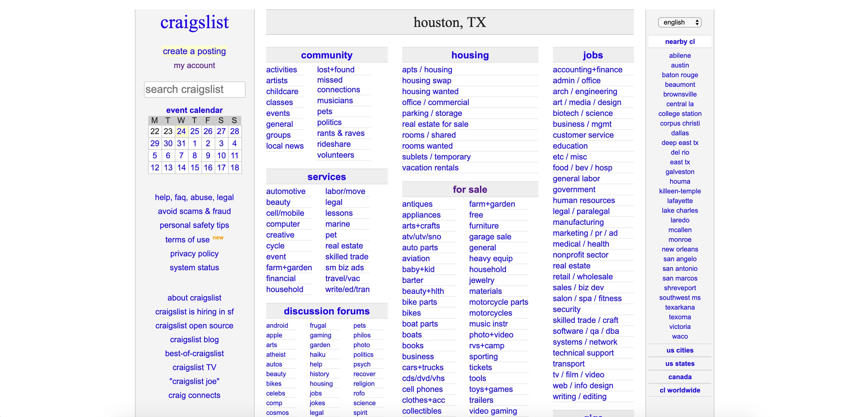 Likability Vs Usability Why Good Design Is More Than Aesthetics