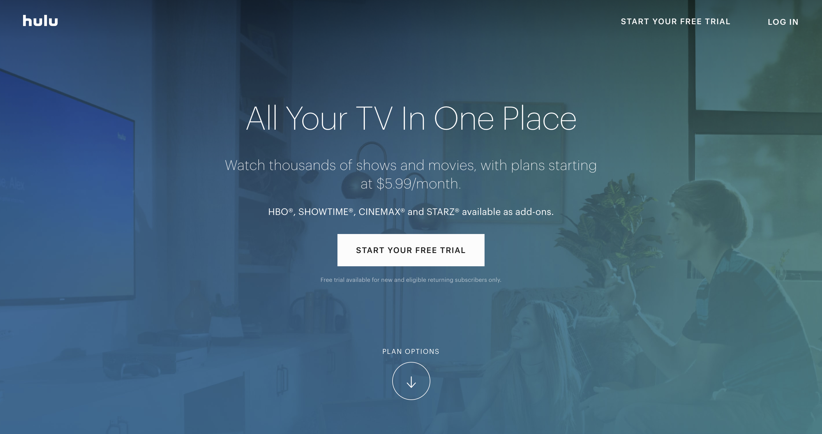 Designing For Mobile And Tv Prototypr